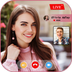 Girl Chat-Masti APK