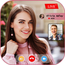 Girl Chat-Masti APK