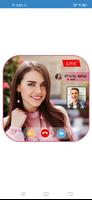 Girl Chat-Masti plakat