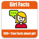 APK Girl Facts - Facts about Girl