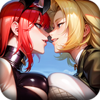 ikon Goddess of Fate IV: Lilith