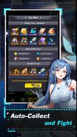 Goddess of Fate IV: Lilith screenshot 3