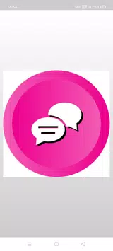 Frfee chat
