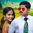 GirlFriend Photo Editor 2024 ikona