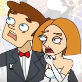 Guia de Girl Genius! APK