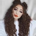 Girls hairstyle photos HD