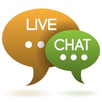 Girl Live Chat APK