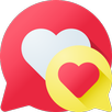 Girl Live Talk Chat APK