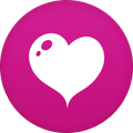 Girl Love Chat