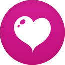 Girl Love Chat APK