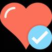 Girl Matching App APK