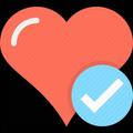 Girl Matching App