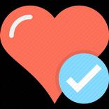 Girl Matching App