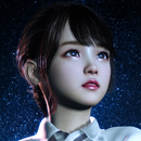 Portrait Photography Simulator APK
