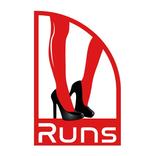 Runs - Hookup App