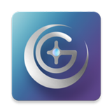 GFRIEND LIGHT STICK icon