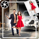 Girlfriend Photo Editor APK