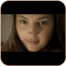 Girl HD. Video Wallpaper APK