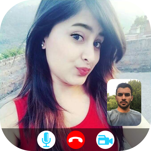 Download Indian Girl Live Video Chat Random Video Chat 08 1612 14 Latest Version Apk For Android At Apkfab