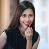 Online Girls Chat Meet APK
