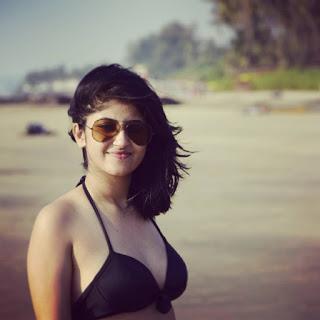 Desi Girls HD Photo : Indian Girls HD Wallpaper APK for Android Download Desi Girls HD Photo : Indian Girls HD Wallpaper APK for Android Download