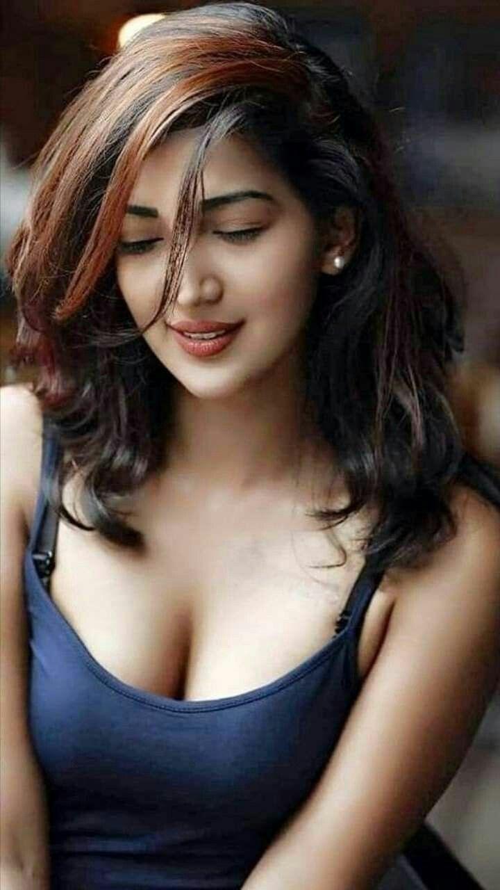 Desi Sexy Girls HD Photo : Indian Girls Wallpaper APK للاندرويد تنزيل Desi Sexy Girls HD Photo : Indian Girls Wallpaper APK للاندرويد تنزيل