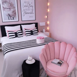Girls Room Design