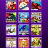 ”العاب بنات | girls games