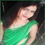 sexy Bhabhi live video call chat icon