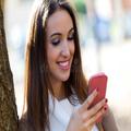 Girls Online Live Chat