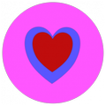 Girls Live Chat