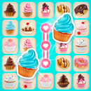 Permainan mencocokkan pasangan APK