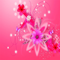 girls wallpaper