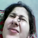 Girl Whats Groups Video APK