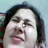 Girl Whats Groups Video