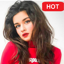 Videos For Tik Tok Musical`ly APK