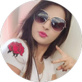 Desi Girls GupShup