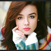 Girls Video Chat Dating -Free APK
