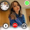 Live Video Call - Girls Random APK