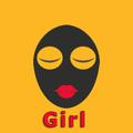 GVrindr Girls Random Video Chat date mate(Prank)