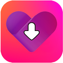 Video Downloader for Badoo APK