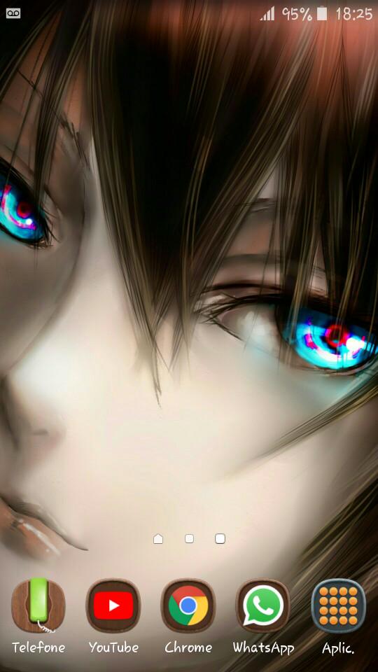 Girls Anime Wallpapers For Android Apk Download Girls Anime Wallpapers For Android Apk Download