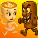 italian brainrot clicker APK