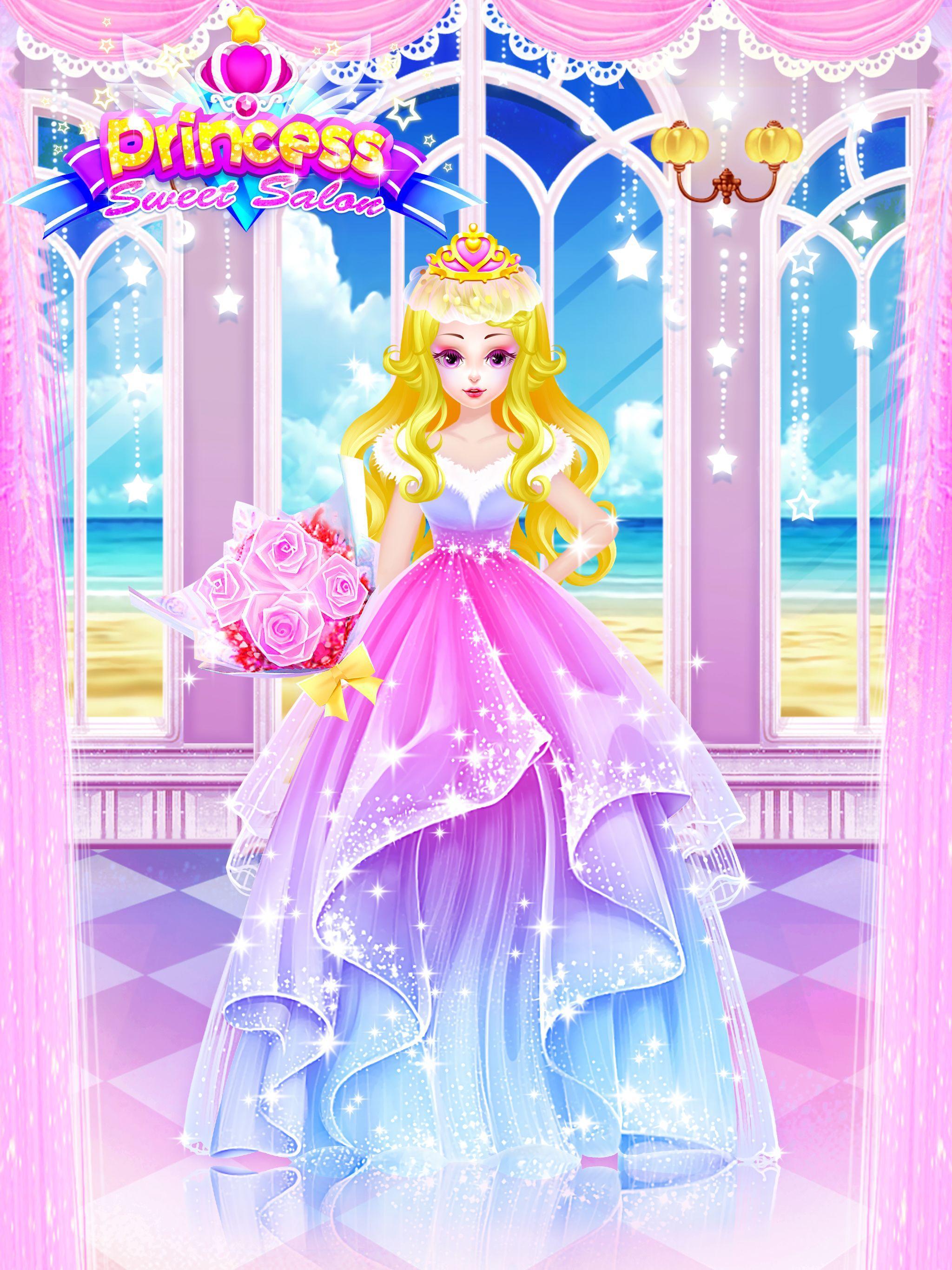 Включи игра королева. Игры про принцесс. Dress up принцесса. Игры для девочек принцессы. Беседа для принцесс.