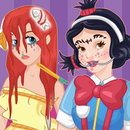 girlsgogames APK