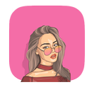 Girly Wallpaper APK