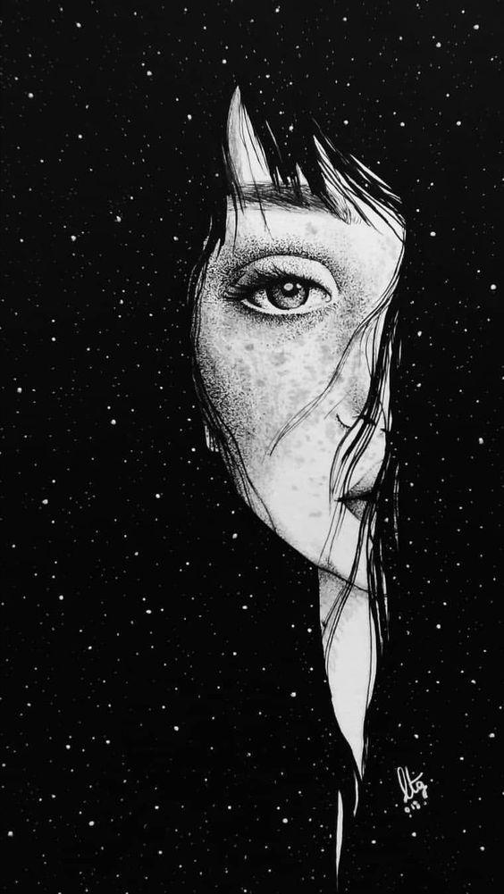 Featured image of post Wallpaper Perempuan Aesthetic : Looking for the best aesthetic wallpapers?