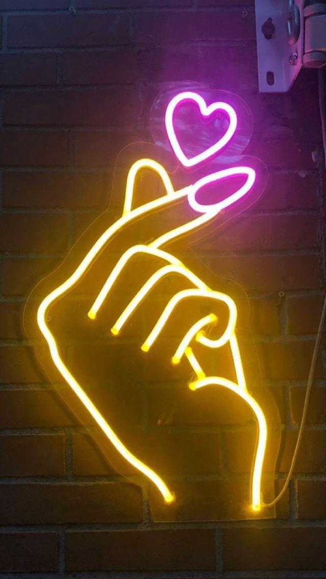 Featured image of post Fondos De Pantalla Para Chicas Cool