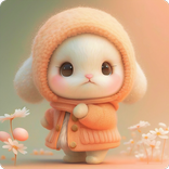 Girl Wallpaper Offline HD