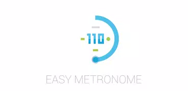 Easy Metronome